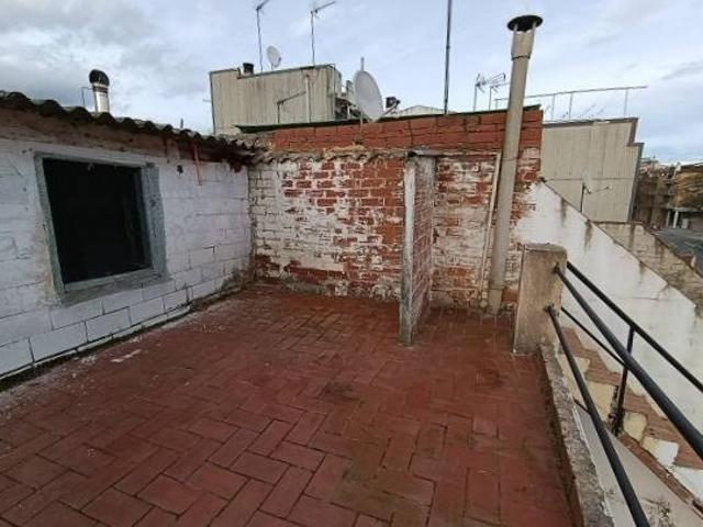 Chalet en venta en Vallès Occidental, Catalunya