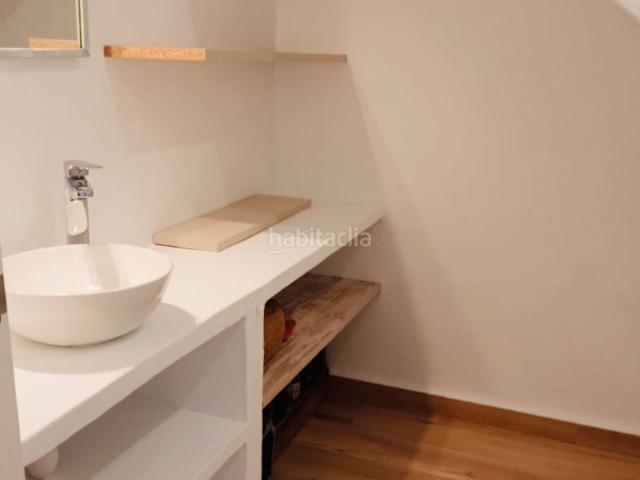 Chalet en venta en Pueblo De La Paz, la Marina Alta