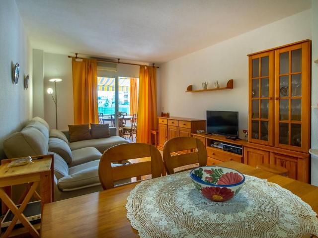 Chalet en venta en la Marina Baixa, Valencia