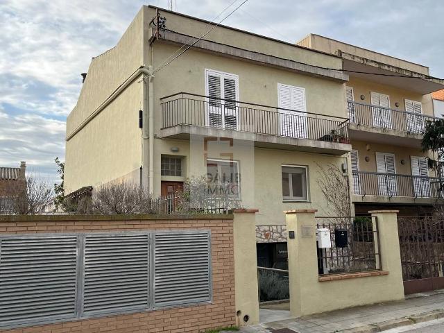 Villa en venta en Figueres