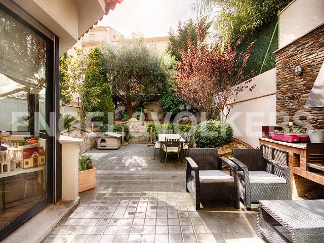 Chalet en venta en Figueres, Girona