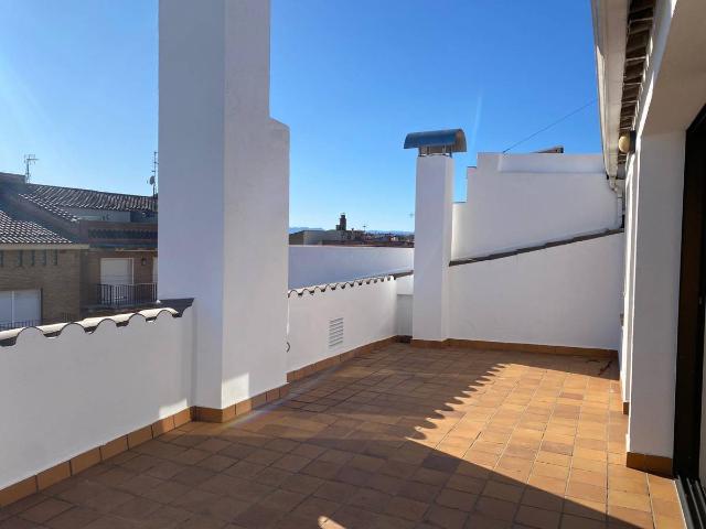 Villa en venta en Figueres