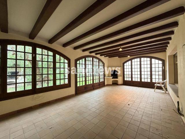 Chalet en venta en Plaça de l'Ajuntament, Alt Empordà