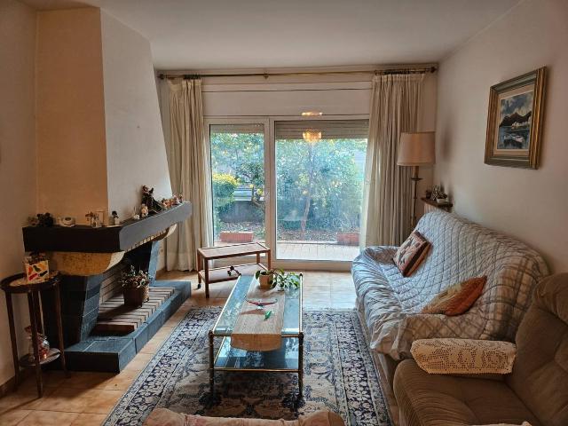 Chalet en venta en Figueres, Girona