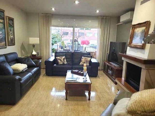 Chalet en venta en Maresme, Catalunya