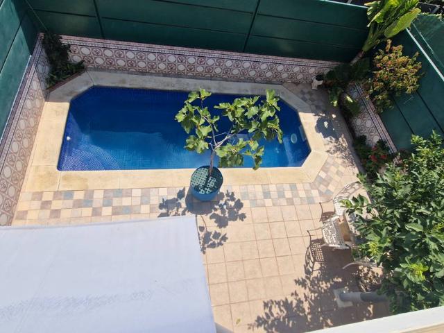 Chalet en venta en Maresme, Catalunya