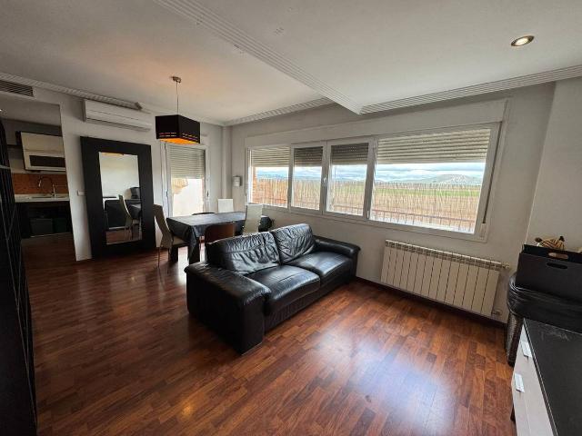 Chalet en venta en Poblete, Castilla-La Mancha
