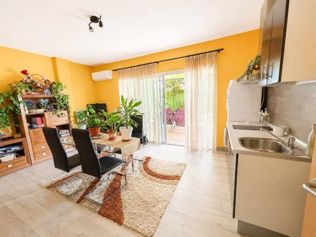 Chalet en venta en Poblete, Castilla-La Mancha