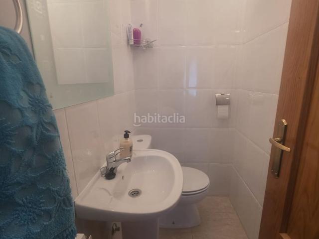Chalet en venta en Poblete