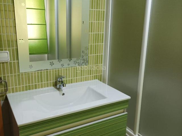 Chalet en venta en Poblete, Castilla-La Mancha