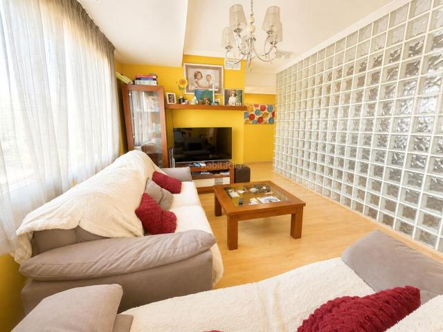 Chalet en venta en Poblete, Castilla-La Mancha