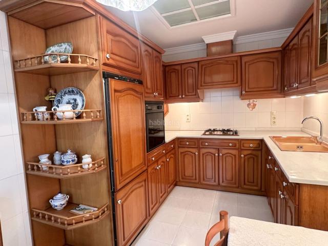 Chalet en venta en els Poblets, la Marina Alta