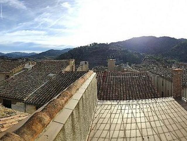 Chalet en venta en Priorat, Catalunya