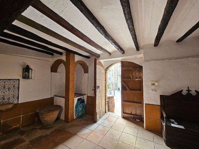 Chalet en venta en Priorat, Catalunya