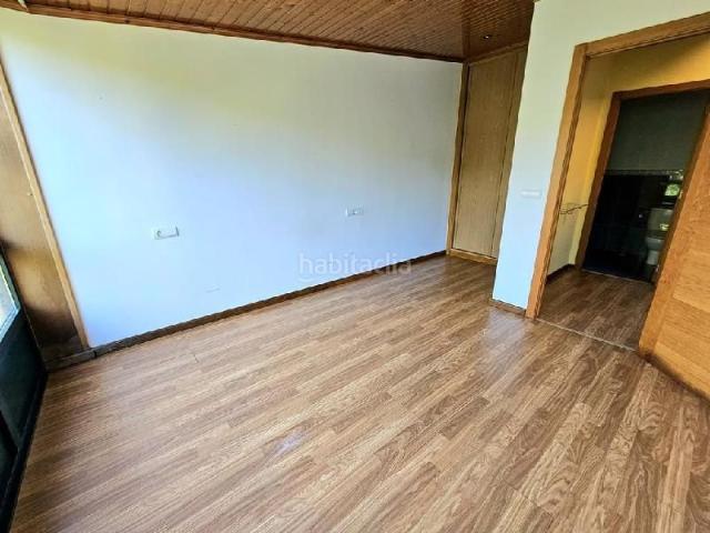 Chalet en venta en O Caramiñal, A Barbanza