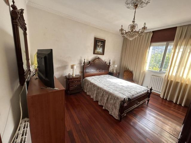 Chalet en venta en Poio, Pontevedra
