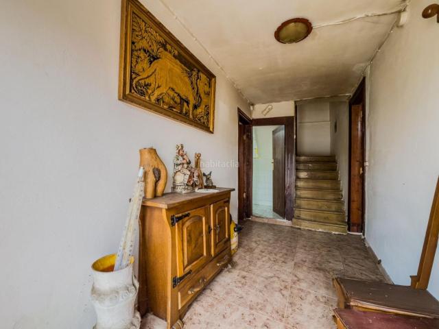 Chalet en venta en Polaciones, Cantabria
