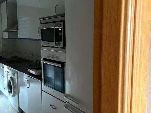 Villa en venta en Polán