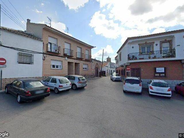 Villa en venta en Polán