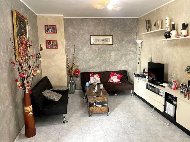 Chalet en venta en Polán, Toledo