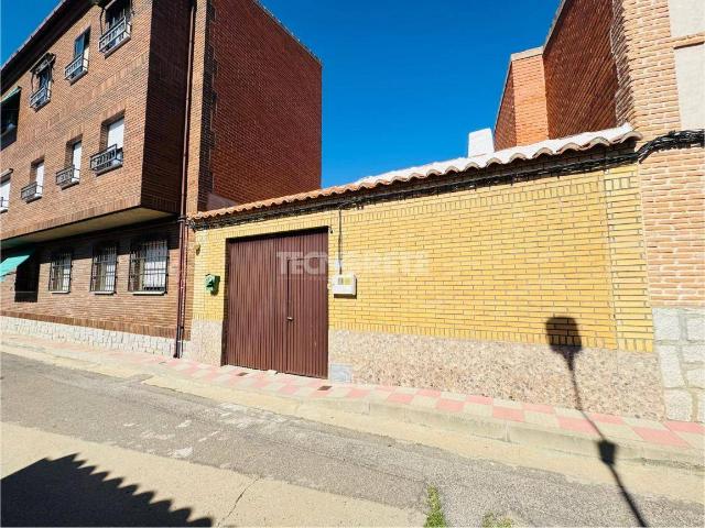 Villa en venta en Polán