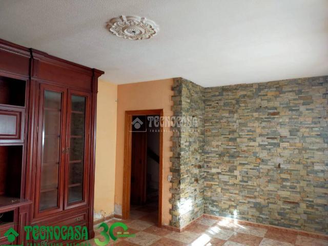 Villa en venta en Polán