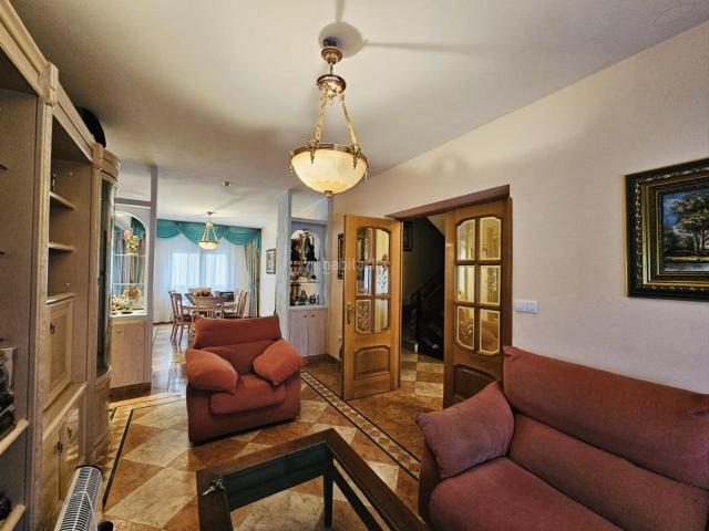 Chalet en venta en Polán, Castilla-La Mancha