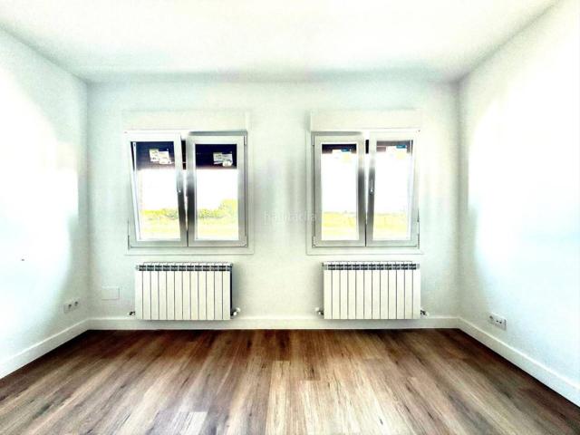 Chalet en venta en Polán, Castilla-La Mancha
