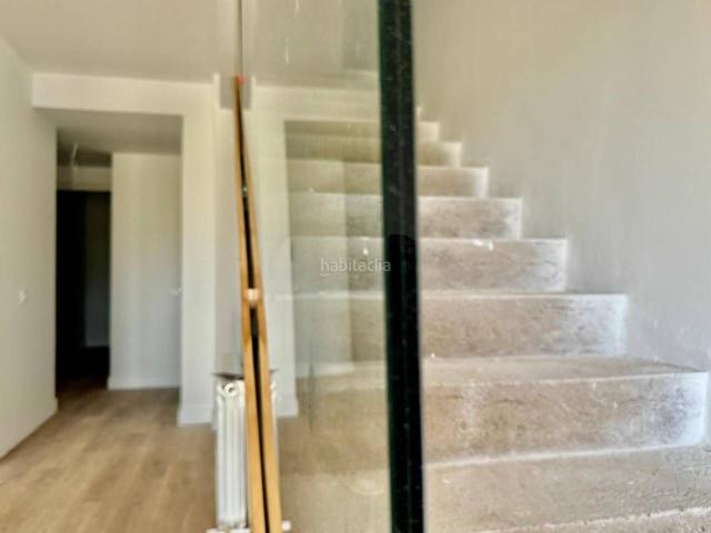 Chalet en venta en Polán, Castilla-La Mancha