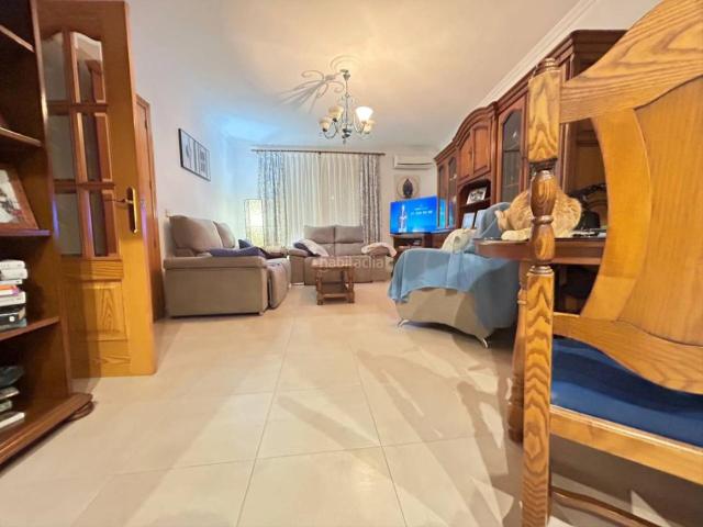 Chalet en venta en Polán, Castilla-La Mancha