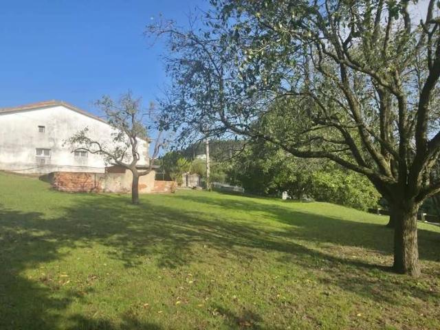 Chalet en venta en Requejada, Polanco
