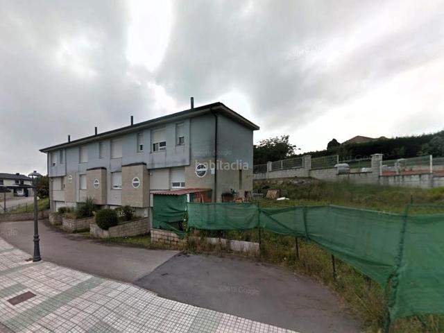 Chalet en venta en Requejada, Polanco