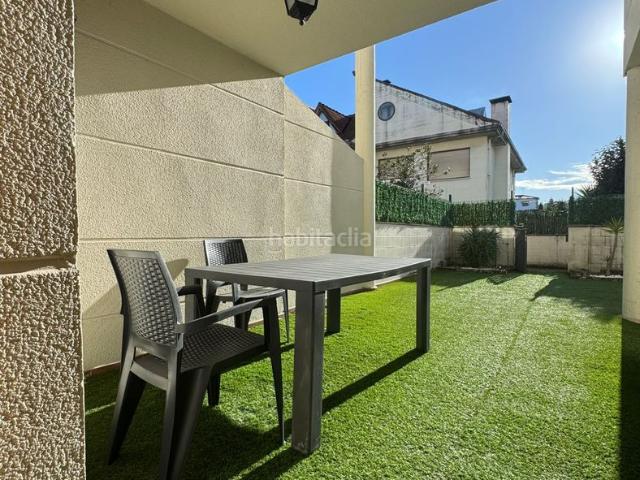 Chalet en venta en Requejada, Polanco