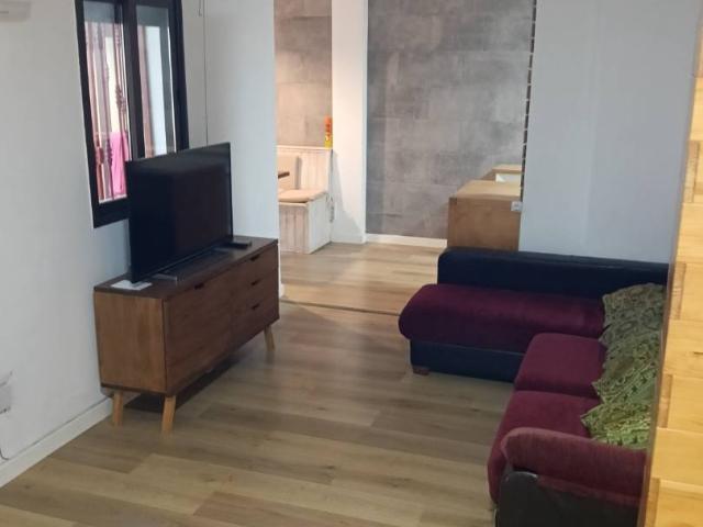 Chalet en venta en Zona 2 (Centro y San Francisco), Lucena