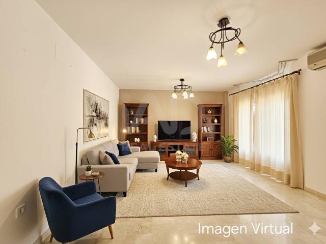 Chalet en venta en Comarca de la Vega de Granada, Andalucía