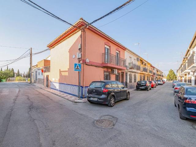 Chalet en venta en Comarca de la Vega de Granada, Andalucía