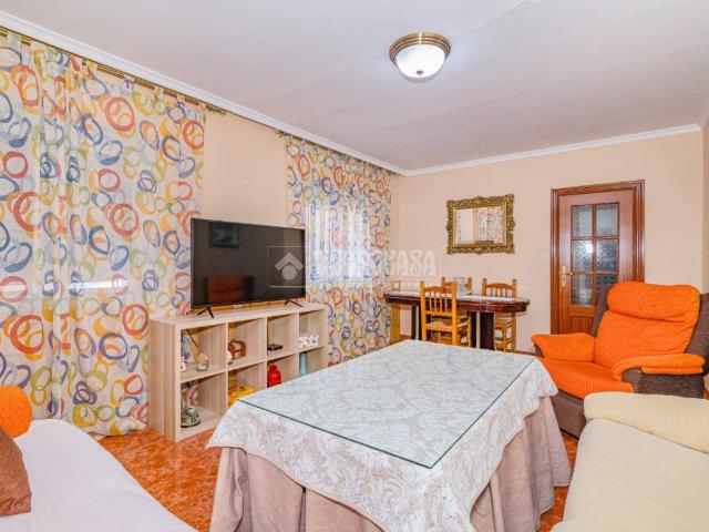 Chalet en venta en Comarca de la Vega de Granada, Andalucía