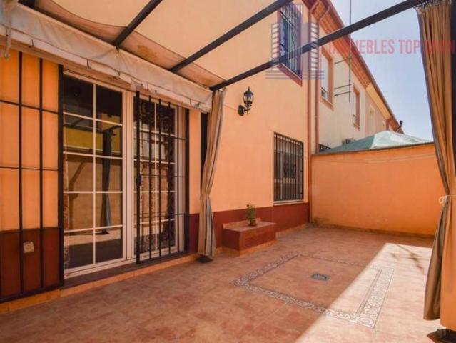 Chalet en venta en Comarca de la Vega de Granada, Andalucía