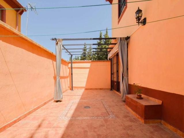 Chalet en venta en Comarca de la Vega de Granada, Andalucía