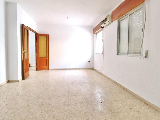 Chalet en venta en Comarca de la Vega de Granada, Andalucía
