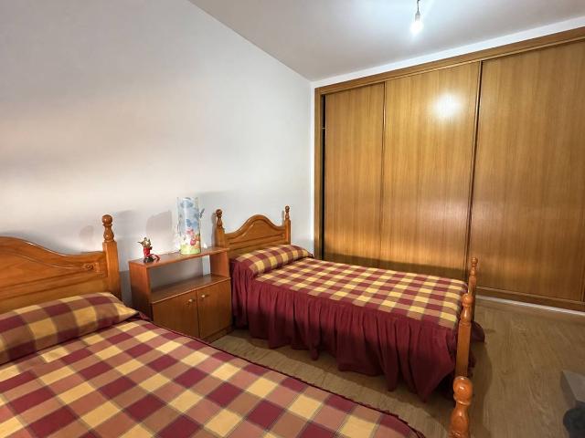 Chalet en venta en Cartagena Casco, Campo de Cartagena y Mar Menor