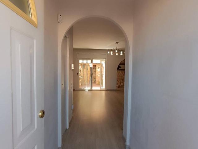 Chalet en venta en Polinyà, Barcelona