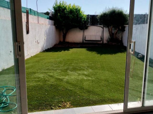Chalet en venta en Vallès Occidental, Catalunya