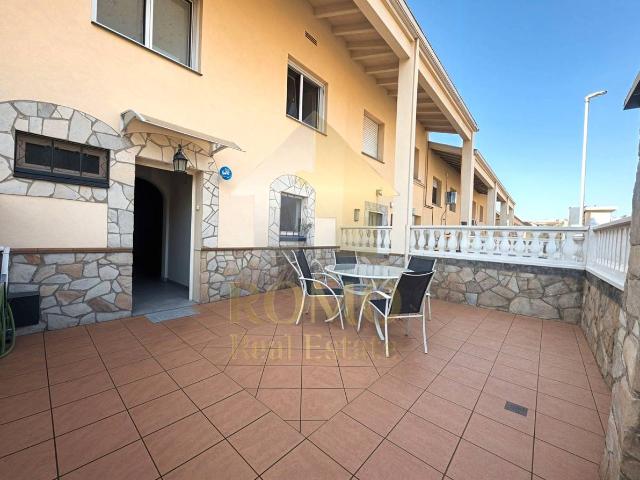 Chalet en venta en Polinyà, Barcelona