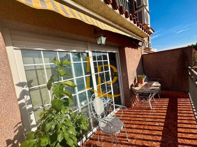 Chalet en venta en Polinyà, Barcelona