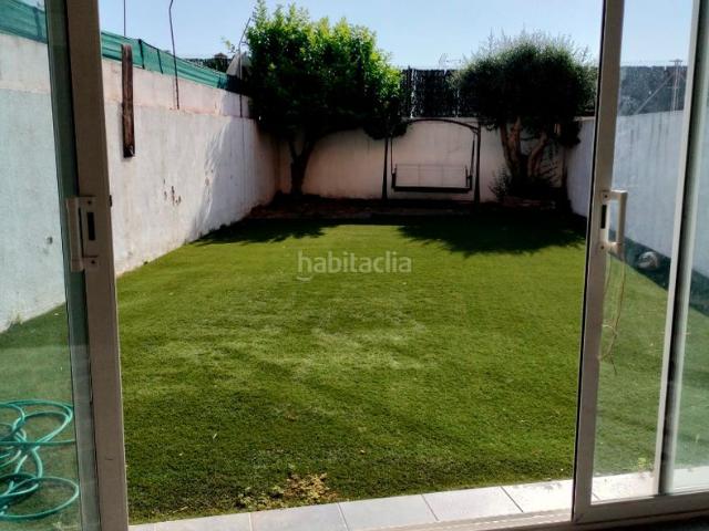 Chalet en venta en Vallès Occidental, Catalunya