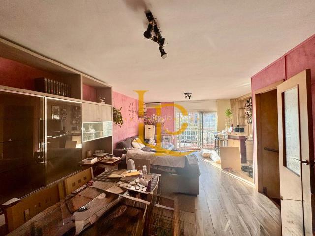 Chalet en venta en Polinyà, Barcelona