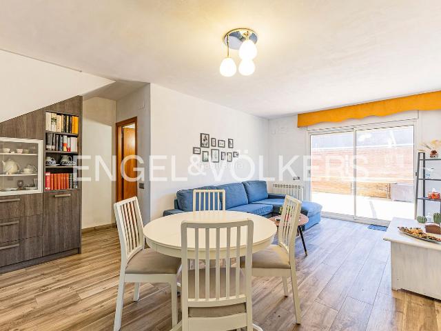 Chalet en venta en Vallès Occidental, Catalunya
