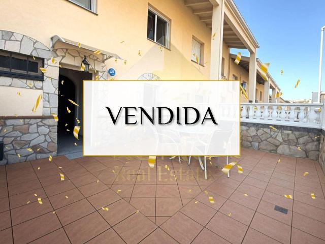 Chalet en venta en Vallès Occidental, Catalunya
