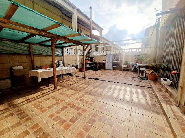 Chalet en venta en Polinyà, Barcelona